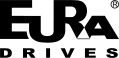 Eura