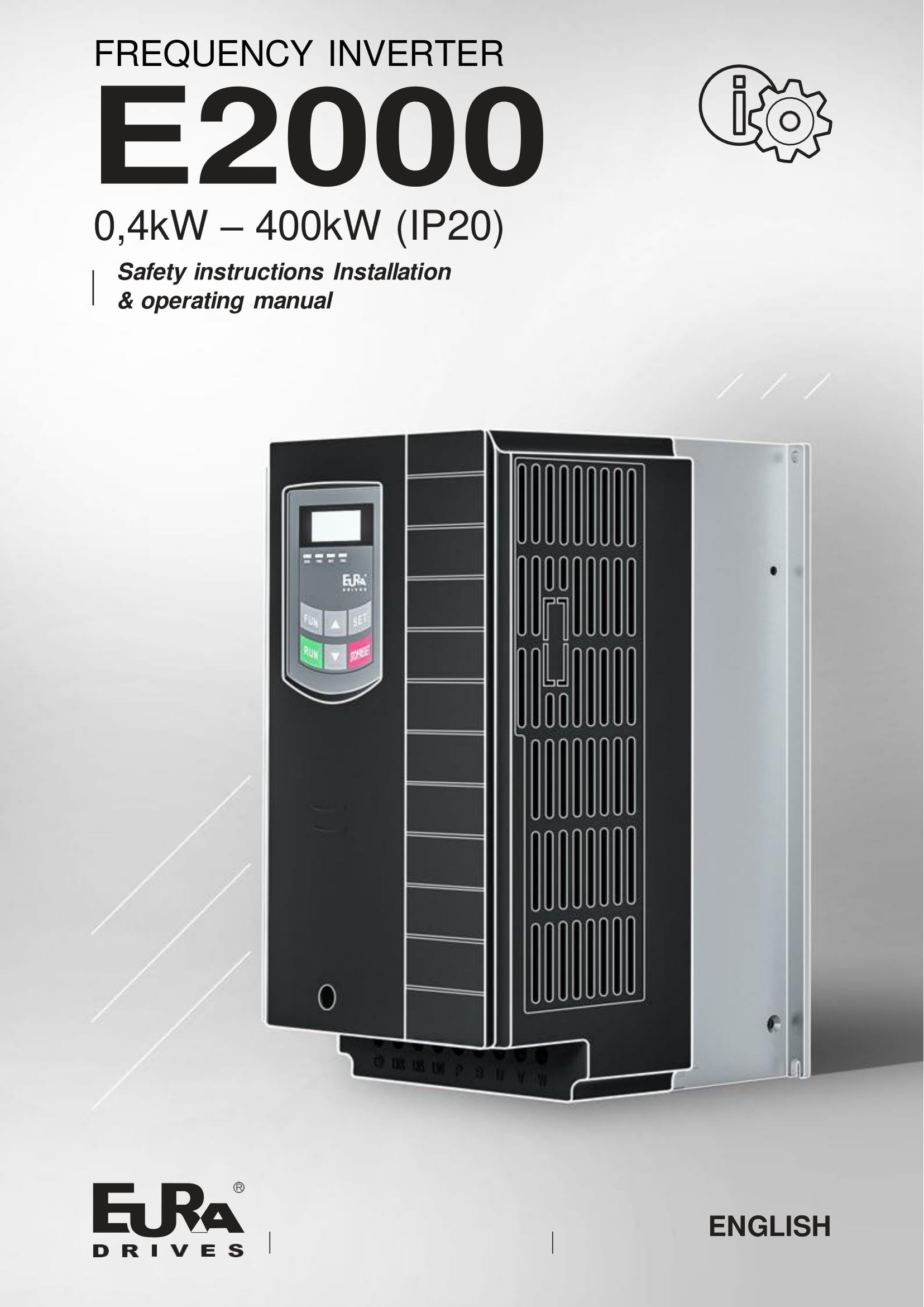 e2000