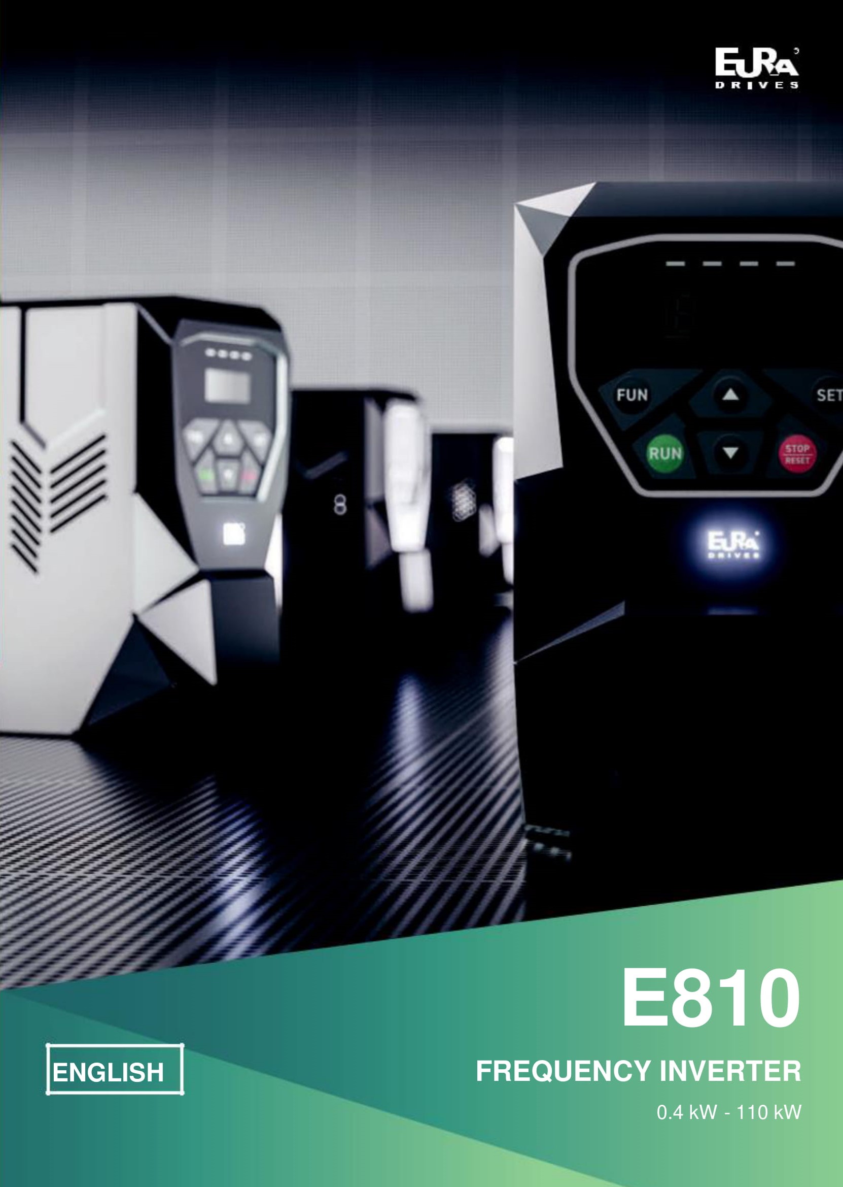 e810