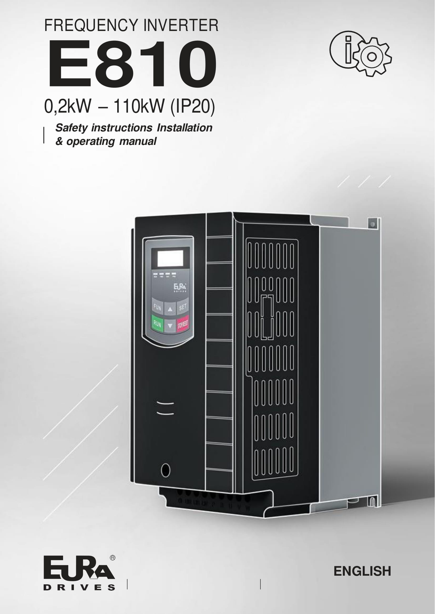e810